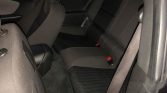 5th generation 2014 Chevrolet Camaro V6 automatic For Sale