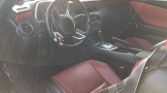2010 Chevrolet Camaro 6spd automatic 684 RWHP For Sale