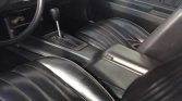 2nd gen classic red 1973 Chevrolet Camaro automatic For Sale
