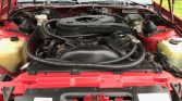 3rd generation 1983 Chevrolet Camaro Z28 305 V8 For Sale