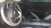 Black 2015 Chevrolet Camaro 1SS 1LE low miles For Sale