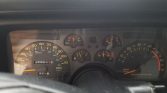 3rd generation 1992 Chevrolet Camaro RS coupe 2D For Sale
