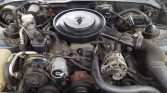3rd generation 1992 Chevrolet Camaro RS coupe 2D For Sale