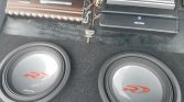 3rd generation 1992 Chevrolet Camaro RS coupe 2D For Sale