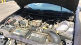 4th gen 1994 Chevrolet Camaro Z28 6spd manual For Sale