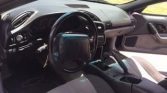 4th gen 1994 Chevrolet Camaro Z28 6spd manual For Sale