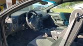4th generation 1998 Chevrolet Camaro V6 automatic For Sale
