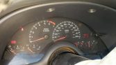 4th generation 1998 Chevrolet Camaro V6 automatic For Sale