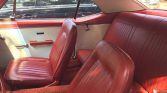 1st gen 1967 Chevrolet Camaro 4spd 402 big block For Sale