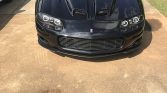 4th generation 1998 Chevrolet Camaro 6spd manual For Sale