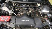 4th generation 1998 Chevrolet Camaro 6spd manual For Sale