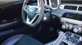 5th gen 2012 Chevrolet Camaro ZL1 6spd manual For Sale