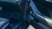 5th gen 2012 Chevrolet Camaro ZL1 6spd manual For Sale