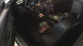 5th generation 2010 Chevrolet Camaro automatic For Sale