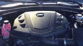 6th gen 2018 Chevrolet Camaro 1LT V6 automatic For Sale