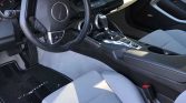 6th gen 2018 Chevrolet Camaro 1LT V6 automatic For Sale