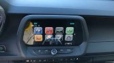 6th gen 2018 Chevrolet Camaro 1LT V6 automatic For Sale
