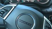 6th gen 2018 Chevrolet Camaro 1LT V6 automatic For Sale