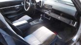 2nd gen 1979 Chevrolet Camaro Z28 automatic For Sale