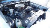 2nd gen 1979 Chevrolet Camaro Z28 automatic For Sale