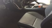 5th gen 2014 Chevrolet Camaro manual low miles For Sale