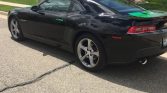 5th gen 2014 Chevrolet Camaro manual low miles For Sale