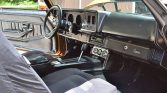 2nd generation 1981 Chevrolet Camaro V8 automatic For Sale