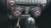 5th generation gray 2010 Chevrolet Camaro SS V8 For Sale