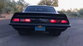 1st generation classic 1969 Chevrolet Camaro 715 HP For Sale