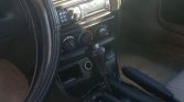 4th gen white 2001 Chevrolet Camaro Z28 automatic For Sale