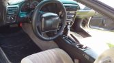 4th generation 2001 Chevrolet Camaro V6 automatic For Sale