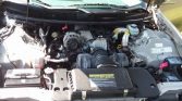 4th generation 2001 Chevrolet Camaro V6 automatic For Sale