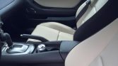5th gen red 2015 Chevrolet Camaro RS convertible For Sale
