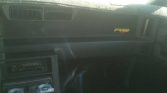 3rd gen 1992 Chevrolet Camaro RS V8 25th anniversary For Sale