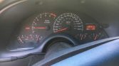 4th gen 1999 Chevrolet Camaro SS LS1 V8 6spd manual For Sale