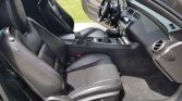 5th generation 2010 Chevrolet Camaro 2SS 6spd manual For Sale