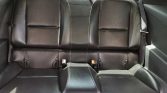 5th generation 2010 Chevrolet Camaro 2SS 6spd manual For Sale