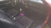 2nd gen 1979 Chevrolet Camaro Rally Sport 4spd 340 HP For Sale