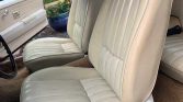 2nd gen brown 1971 Chevrolet Camaro 350 automatic For Sale
