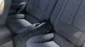 3rd gen 1992 Chevrolet Camaro RS V8 automatic For Sale