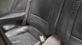 3rd gen red 1991 Chevrolet Camaro Z28 V8 automatic For Sale