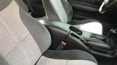 4th gen 1995 Chevrolet Camaro Z28 LT1 automatic For Sale