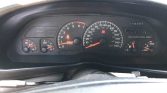 4th gen 1995 Chevrolet Camaro Z28 LT1 automatic For Sale