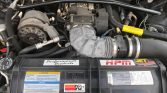 4th gen 1995 Chevrolet Camaro Z28 LT1 automatic For Sale