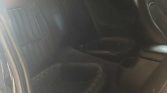 4th gen black 2001 Chevrolet Camaro Z28 automatic For Sale