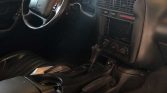 4th gen black 2001 Chevrolet Camaro Z28 automatic For Sale