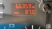 4th gen black 2001 Chevrolet Camaro Z28 automatic For Sale