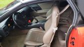 4th gen red 1999 Chevrolet Camaro SS 6spd manual For Sale