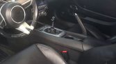 5th gen 2010 Chevrolet Camaro SS manual 485 HP For Sale