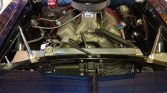 1st gen classic 1967 Chevrolet Camaro street legal For Sale